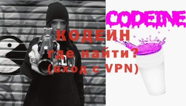 бошки Бородино