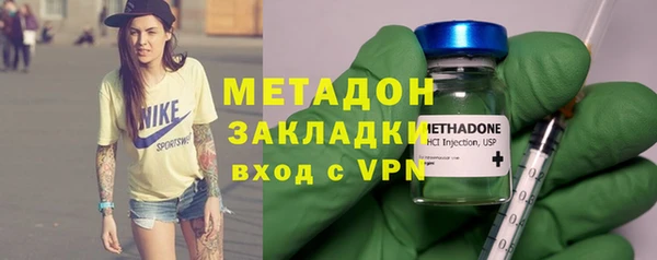 шишки Белоозёрский