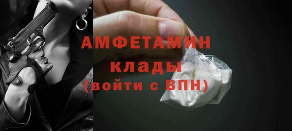 молекула духа Бронницы