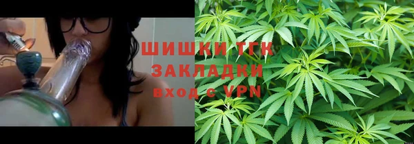 spice Бугульма